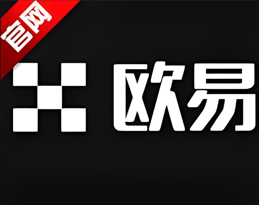 oy软件下载